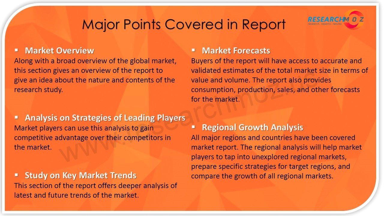 analysis-by-key-points-1864173