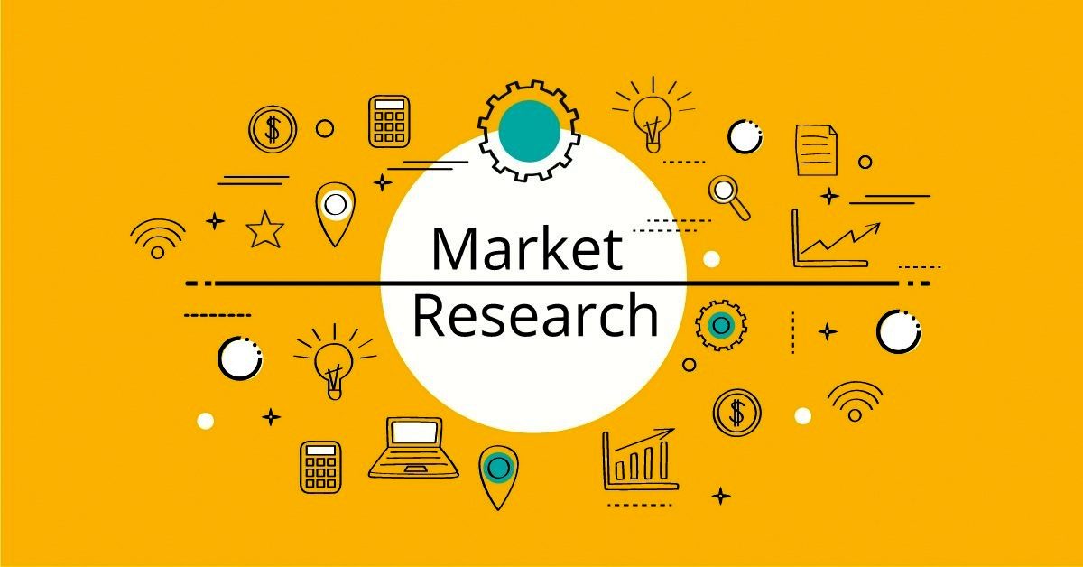 market_research-2-1-6605391