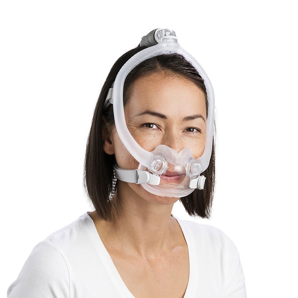 p-eu-63310-resmed-airfitf30i-mask-04-medium-3550286