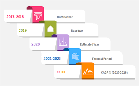 quince-market-insights-1-2963280