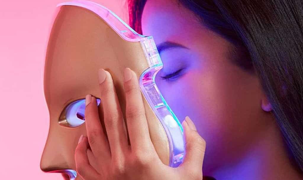 best-at-home-blue-light-therapy-for-acne-8927781