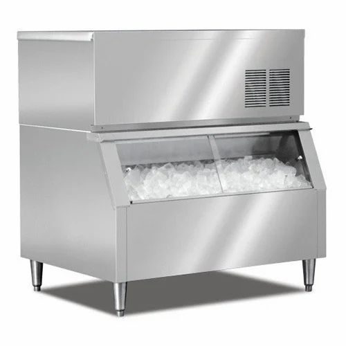 commercial-ice-maker-500x500-1148610