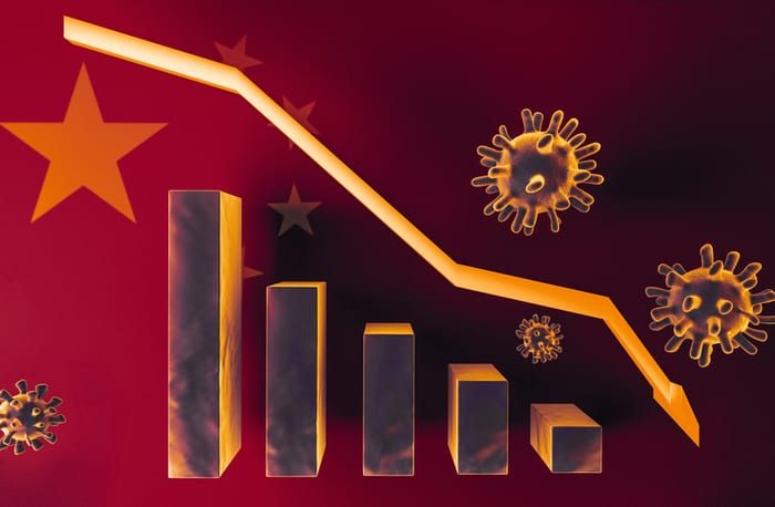 eu-coronavirus-pmi-copper-federal-reserve-interest-rates-global-economy-news-7601408
