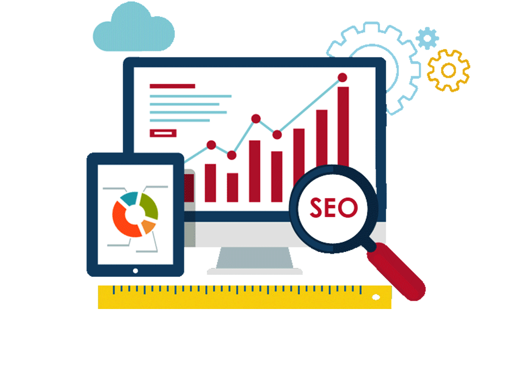 seo-3207064