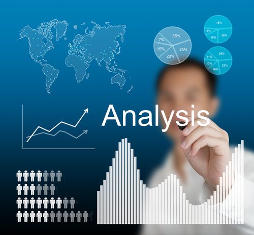 market-analysis-8169093
