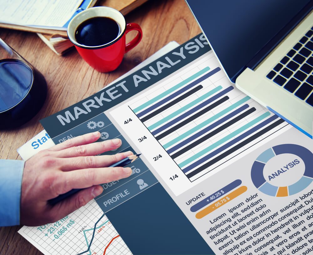market-analysis-tools-9062223