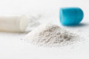 powder-of-pills