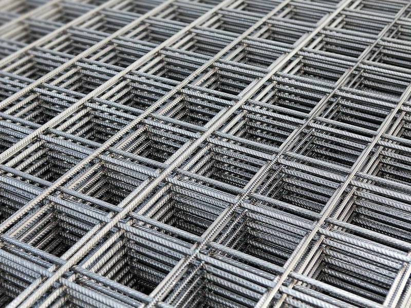 galvanized-concrete-reinforcing-mesh-3470036