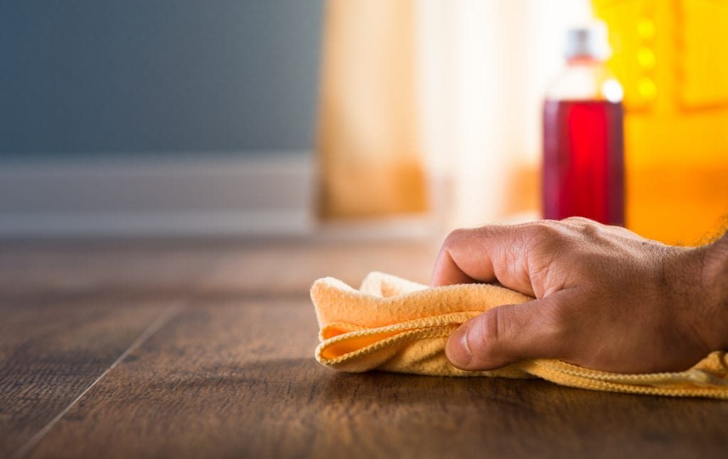 hardwood_floor_cleaner-1024x646-3767895