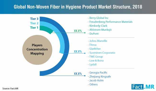 non-woven-market-structure-2613569