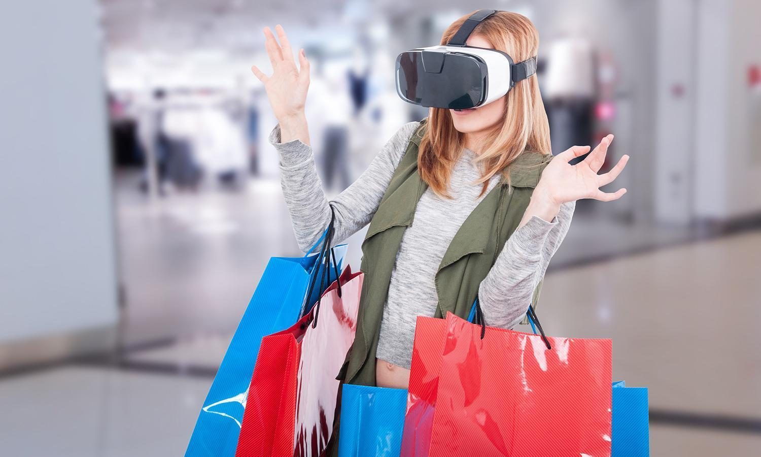 virtual-reality-shaping-the-future-retail-industry-9366020
